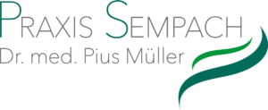 Logo Praxis Sempach